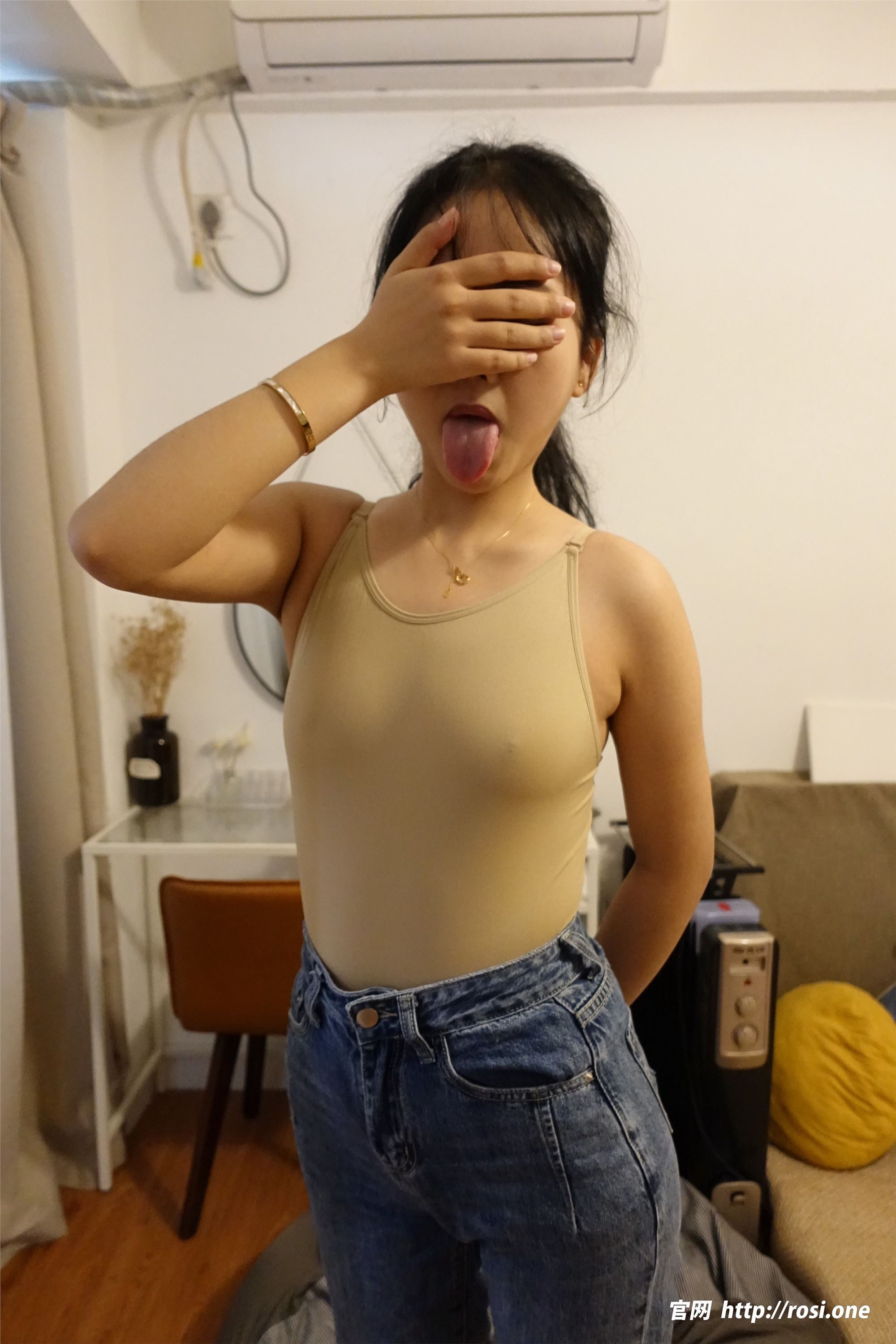 ROSI写真 2023.04.21 NO.4155